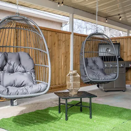 Timber Valley I Hottub I Pingpong I Sleep 14 I Bbq Drumheller Exterior photo