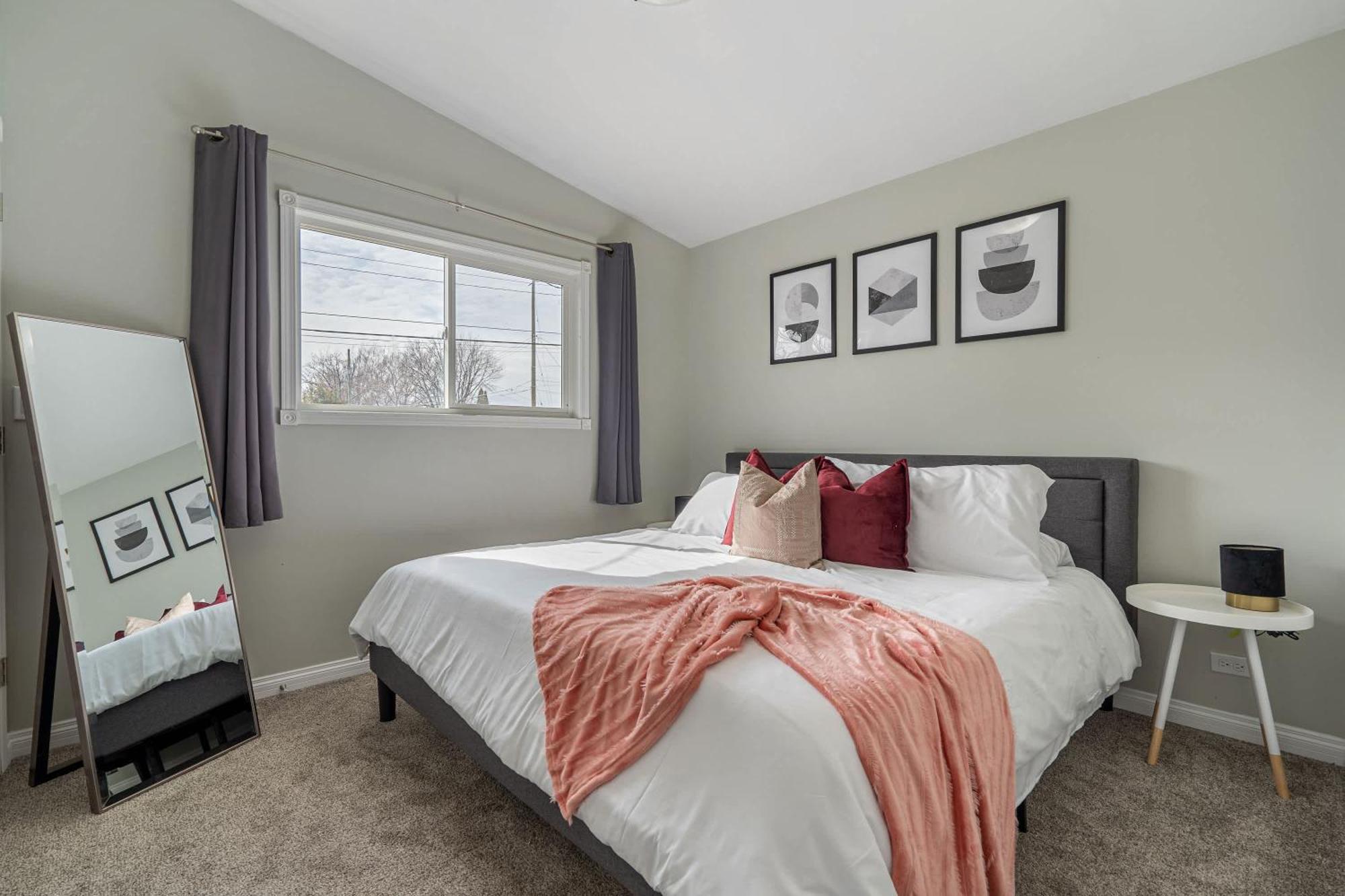 Timber Valley I Hottub I Pingpong I Sleep 14 I Bbq * Drumheller